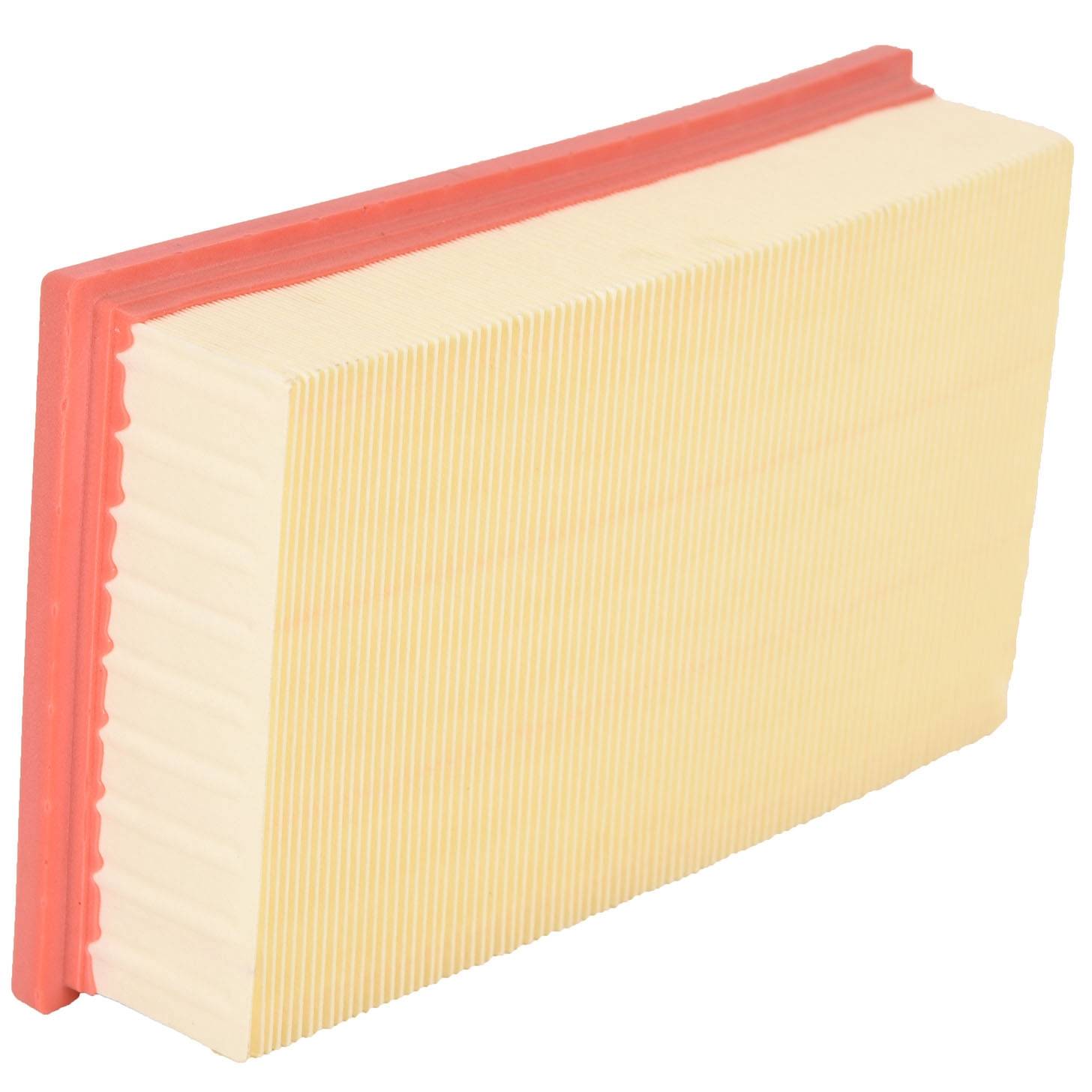 For 1985-1997 318 325 525 528 750 850 E28 E30 E31 E32 E34 E36 Engine Air Filter