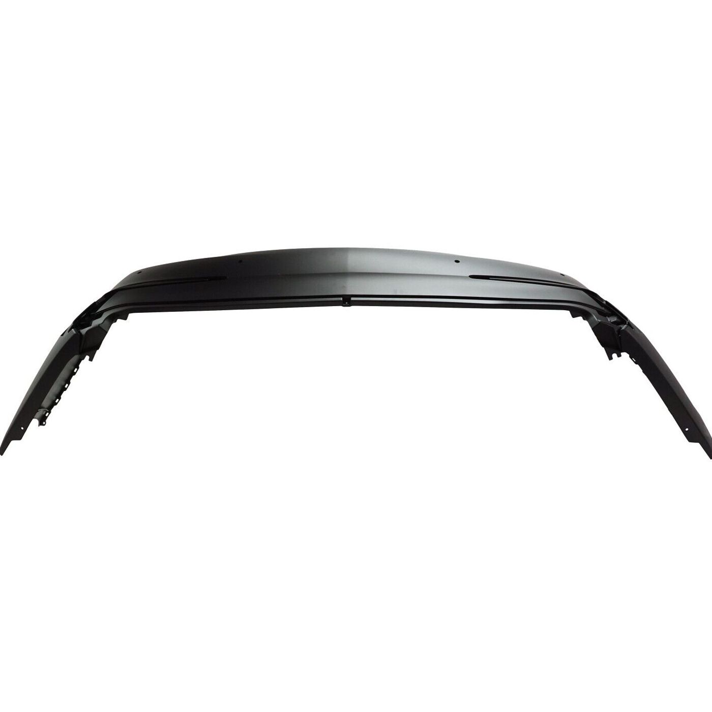 For Acura TLX 04715TZ3A71ZZ Bumper Cover Fascia Rear For Acura TLX 2018-2020
