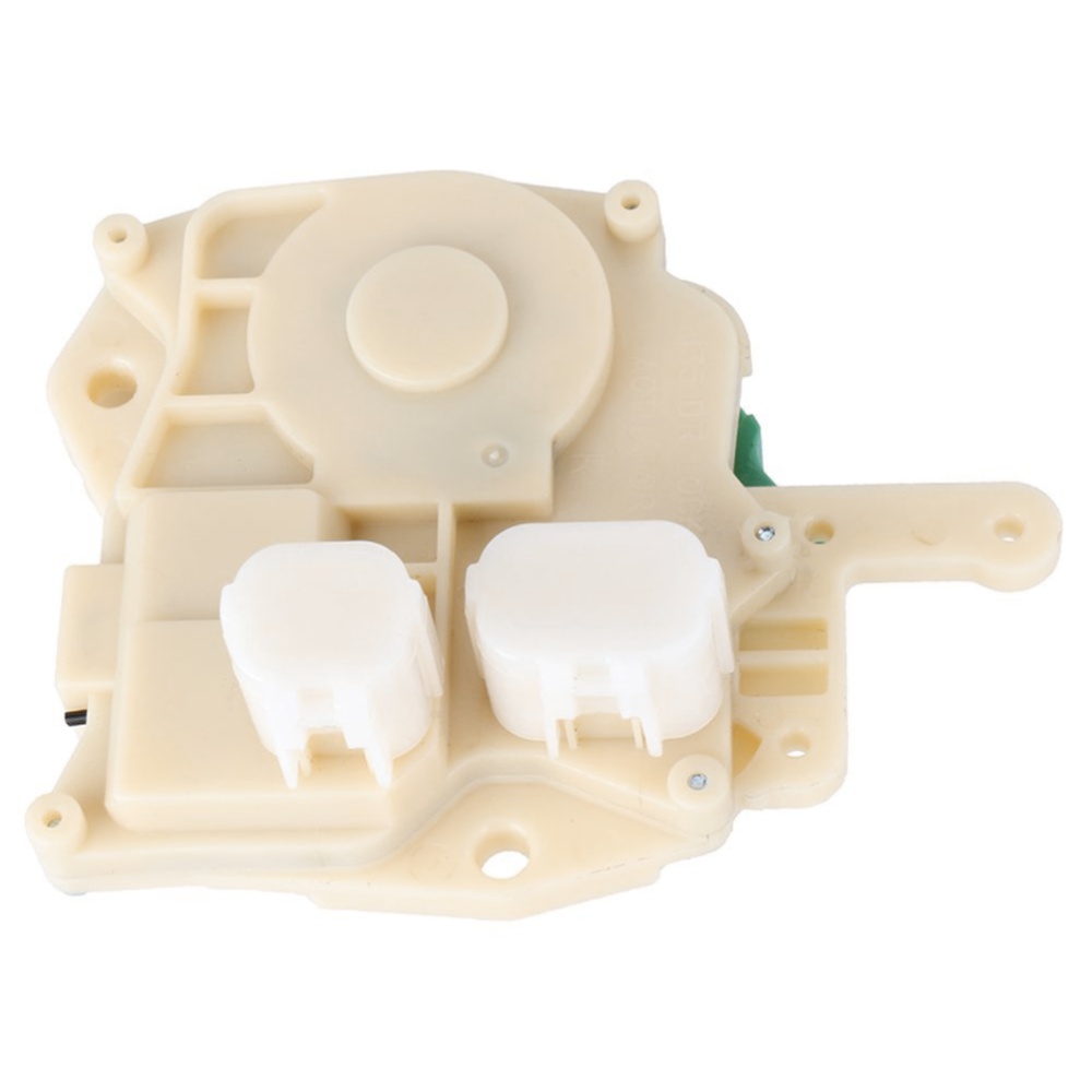 Door Lock Actuator Front Or Rear Passenger Side For Accord CL MDX Odyssey TL EX