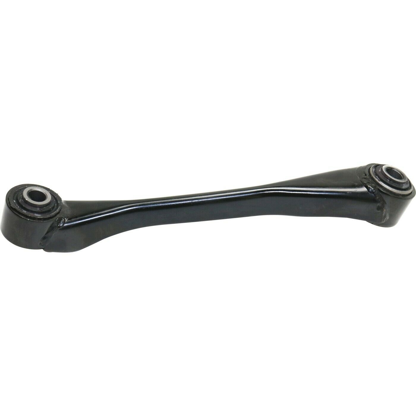 Trailing Arms Set Of 2 Rear Left & Right Side Upper LH RH For Ford Lincoln Pair