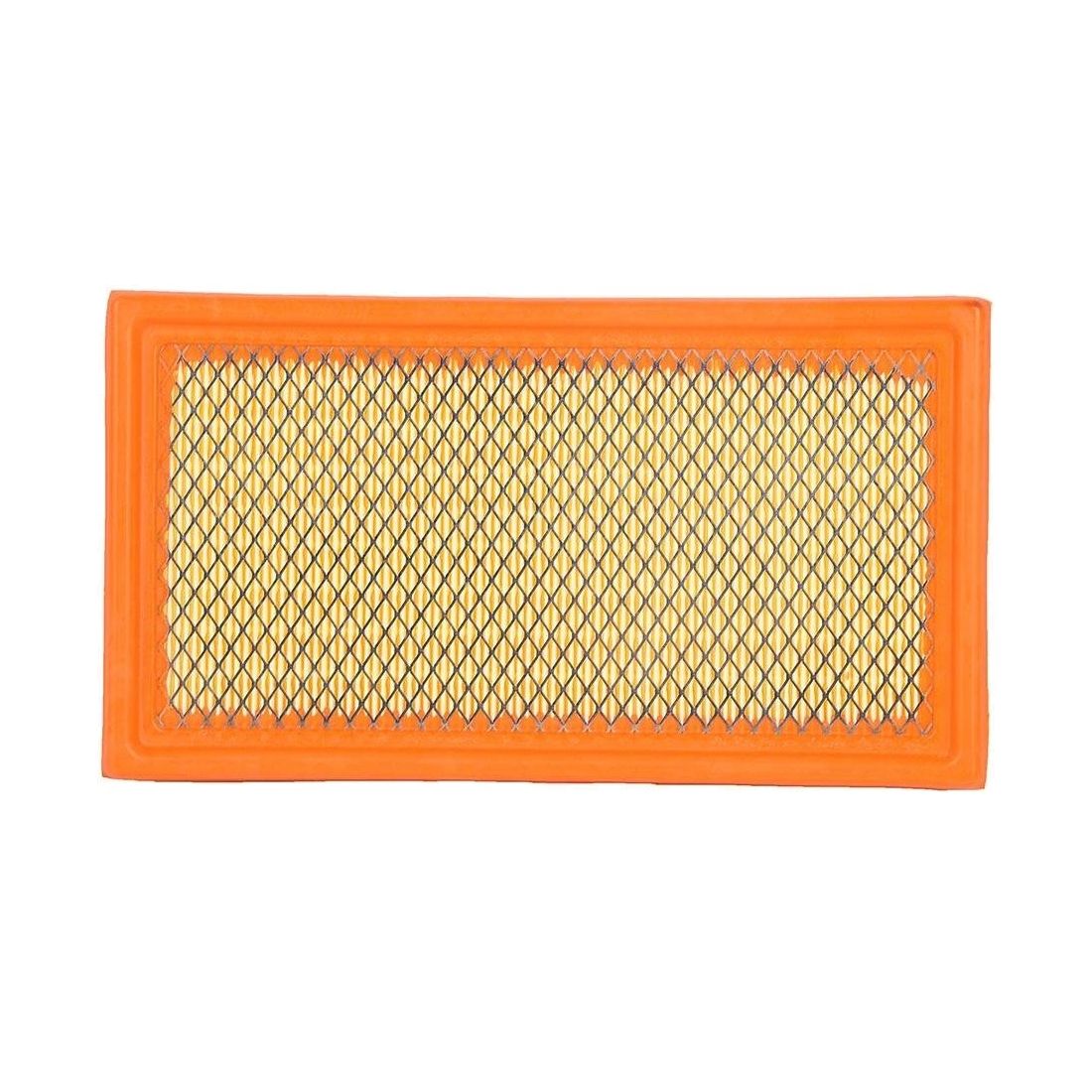 Engine Air Filter Fits Ford Edge Explorer Mazda 6 Lincoln MKS MKZ FA1884