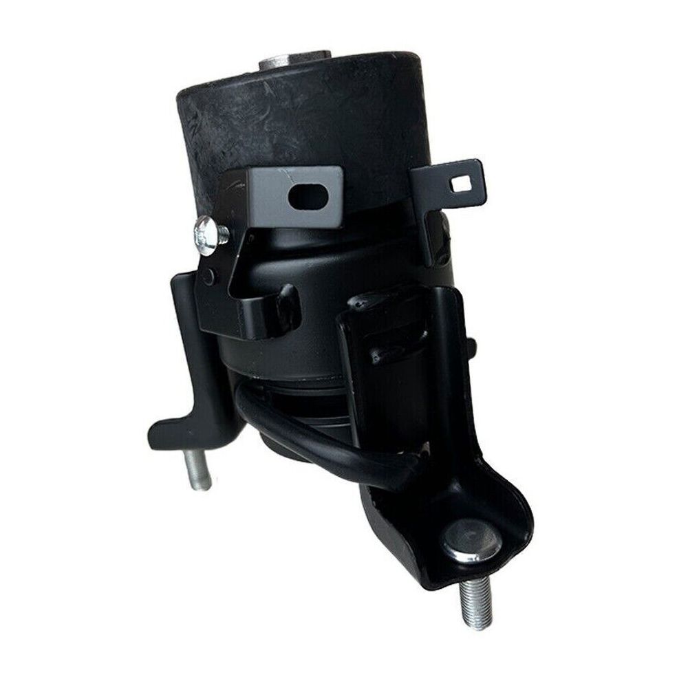 Front Engine Mount 2005-2009 For Lexus RX330 RX350 3.5L 123600A110