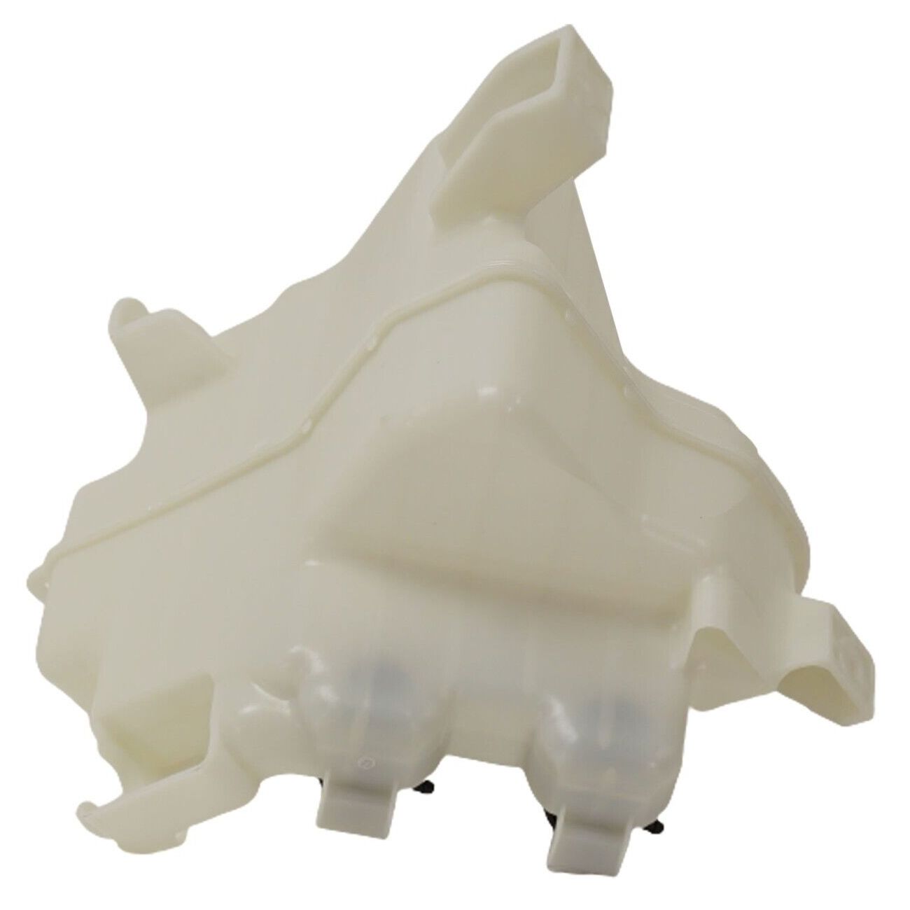 Washer Reservoir For 2018-2020 Subaru Crosstrek Base Sport Utility 86631Fl040-