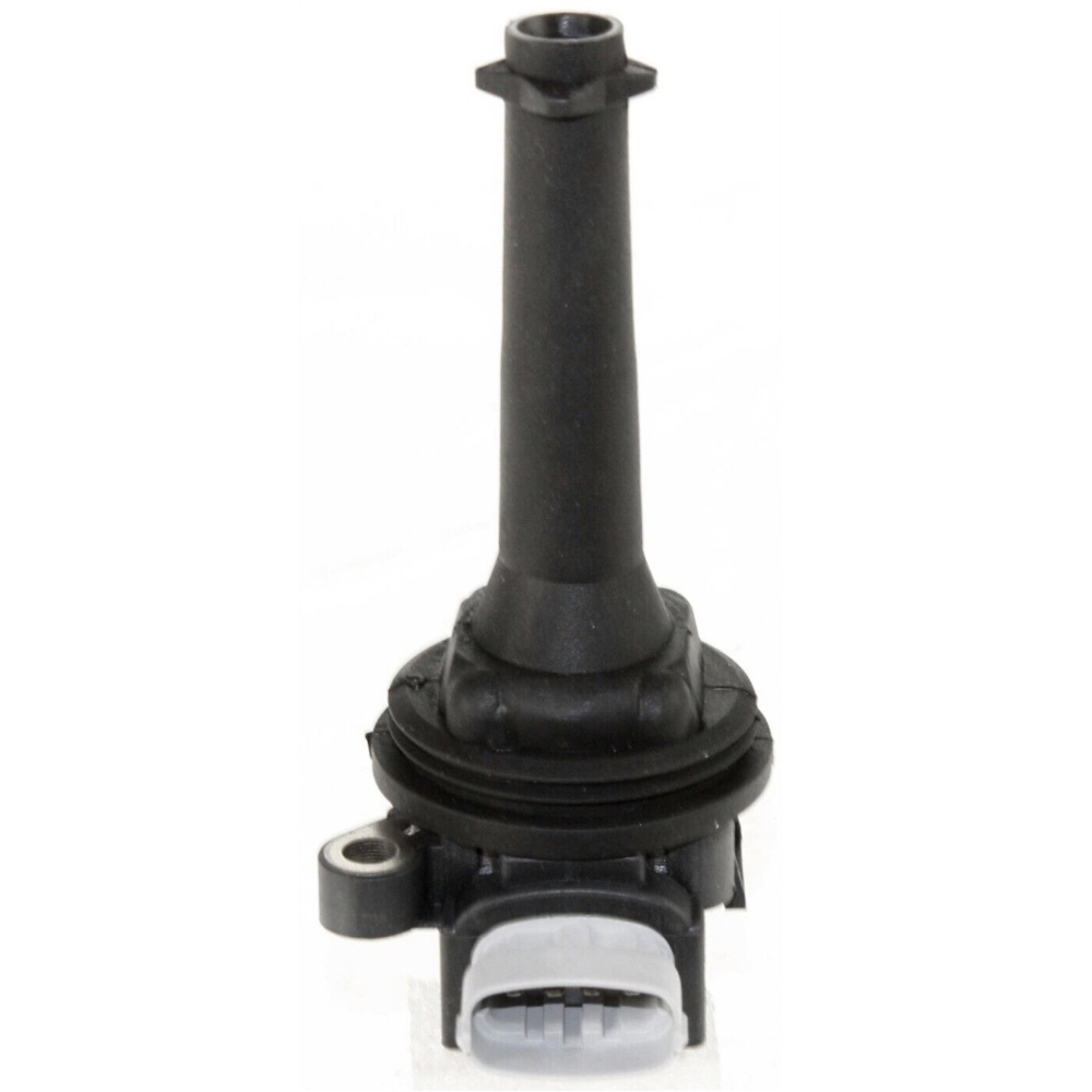 Ignition Coil For 2004-2011 Volvo S40 2005-2009 S60 Set Of 5