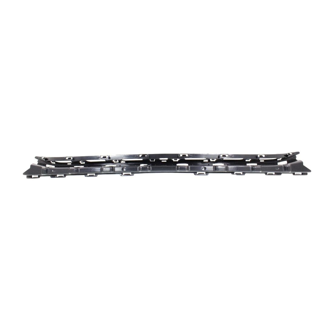 For 2015-2017 Mercedes-Benz S550e Bumper Bracket Front Center