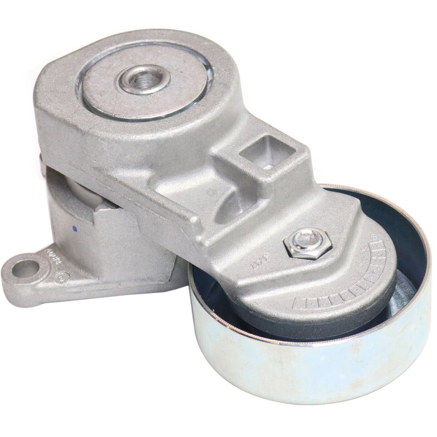 Serpentine Belt Tensioner For 03-06 Mitsubishi Outlander Sport Utility 2.4L