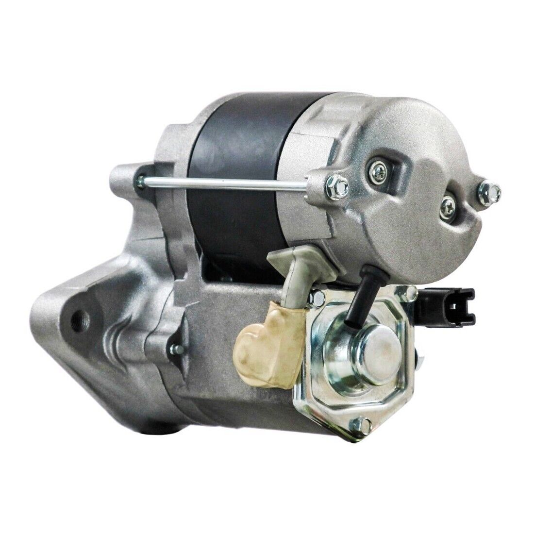 Starter Motor For 1995-2000 SC300 Toyota 1993-1998 Supra 3.0 228000