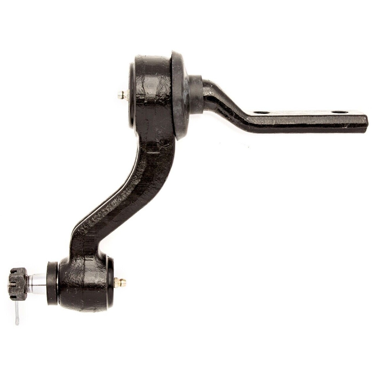 Front End Suspension Rebuild Kit Idler Arm For GMC 92 - 96 GMC 4WD Jimmy Typhoon