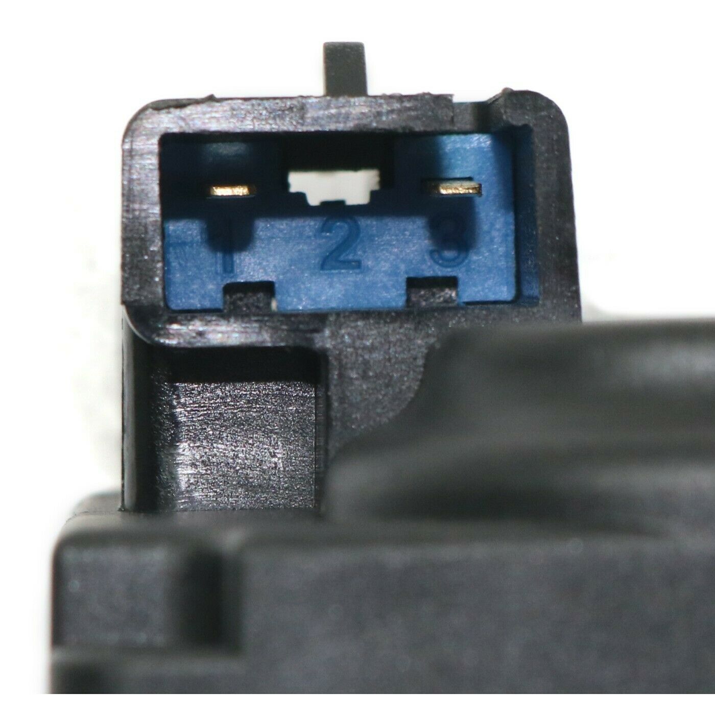 Liftgate Lock Actuator For 07-12 Caliber 07-17 Compass 05-06 Grand Cherokee