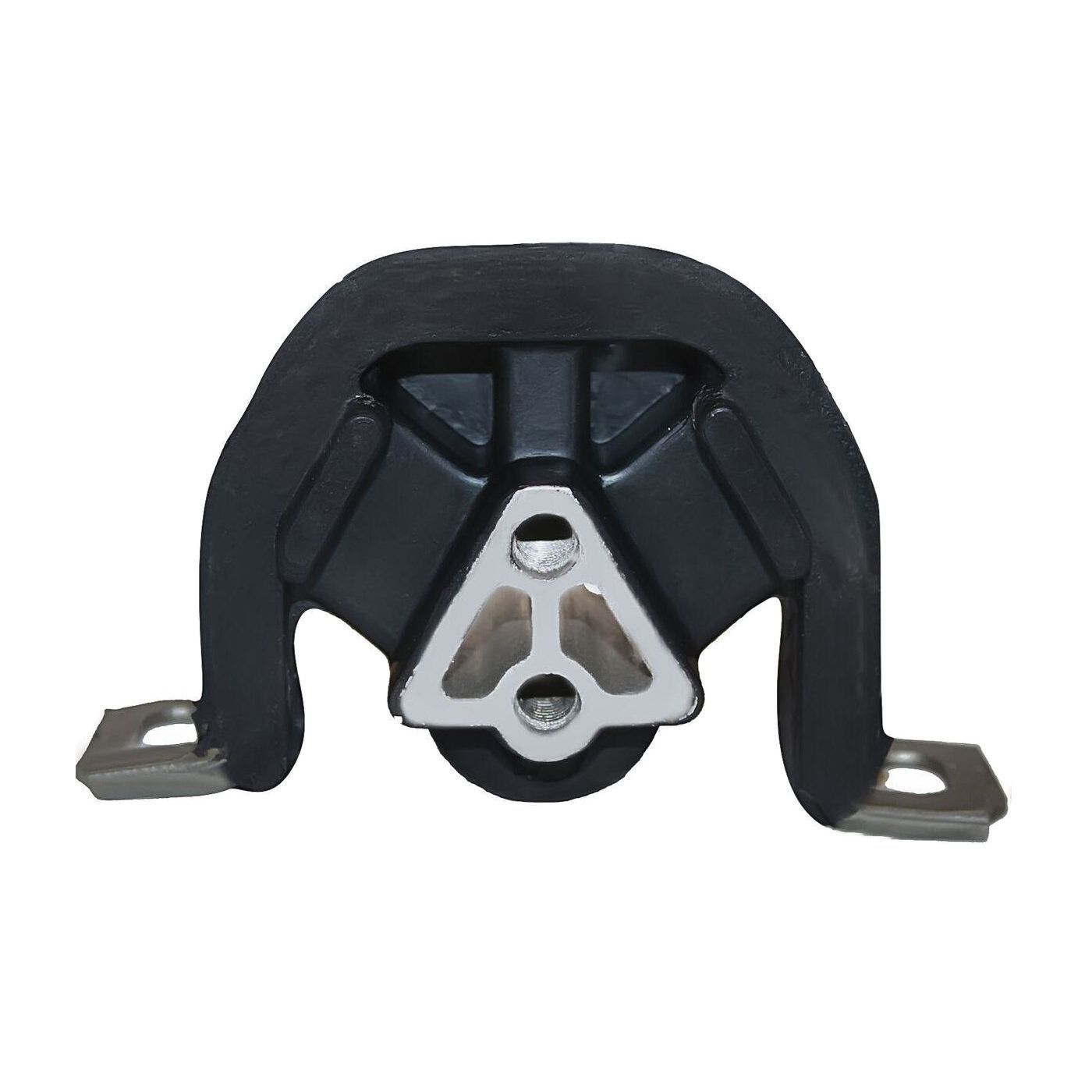 Transmission Mount Compatible With