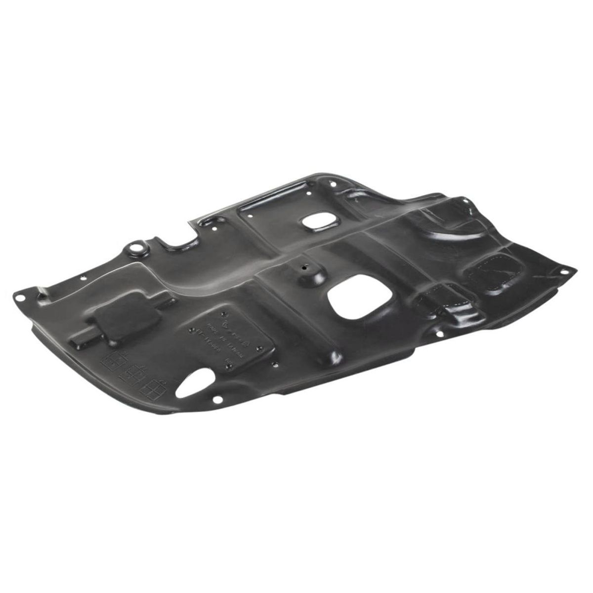 For Lexus 2002-2003 ES300 Base Sedan Engine Splash Shield