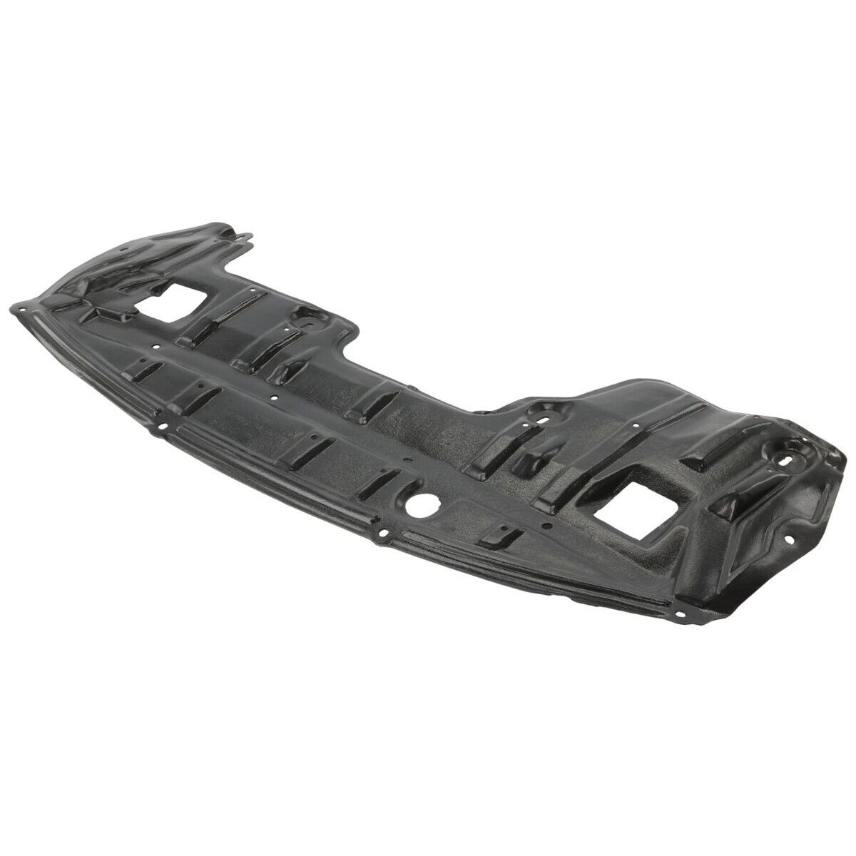For INFINITI QX60 Nissan Pathfinder Engine Splash Shield Front 758929Nb0B