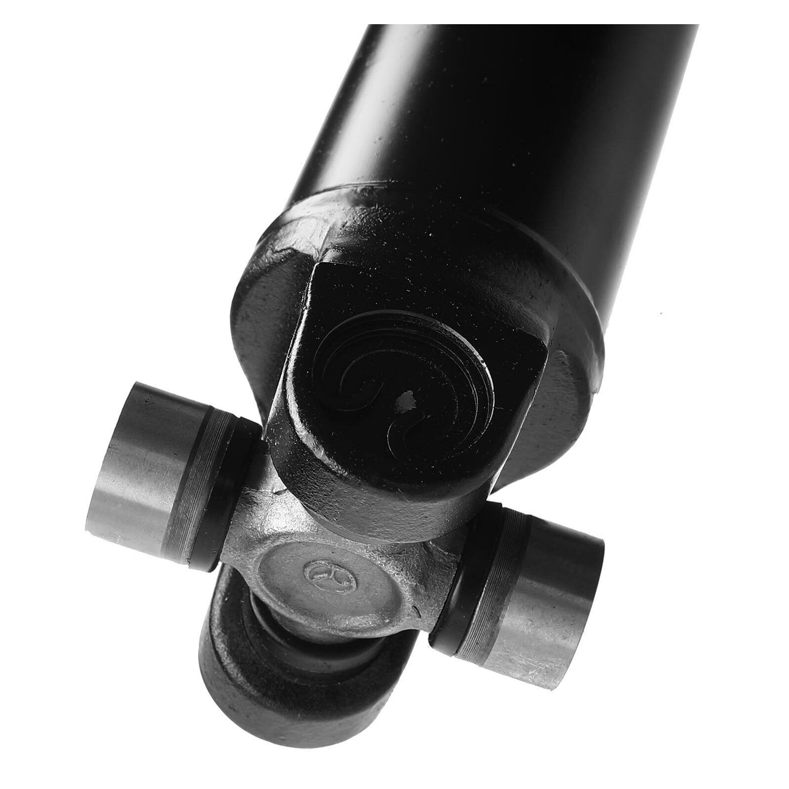 Rear Driveshaft Prop Shaft Assembly Escape 2001-2007 V6 3.0L Auto Trans