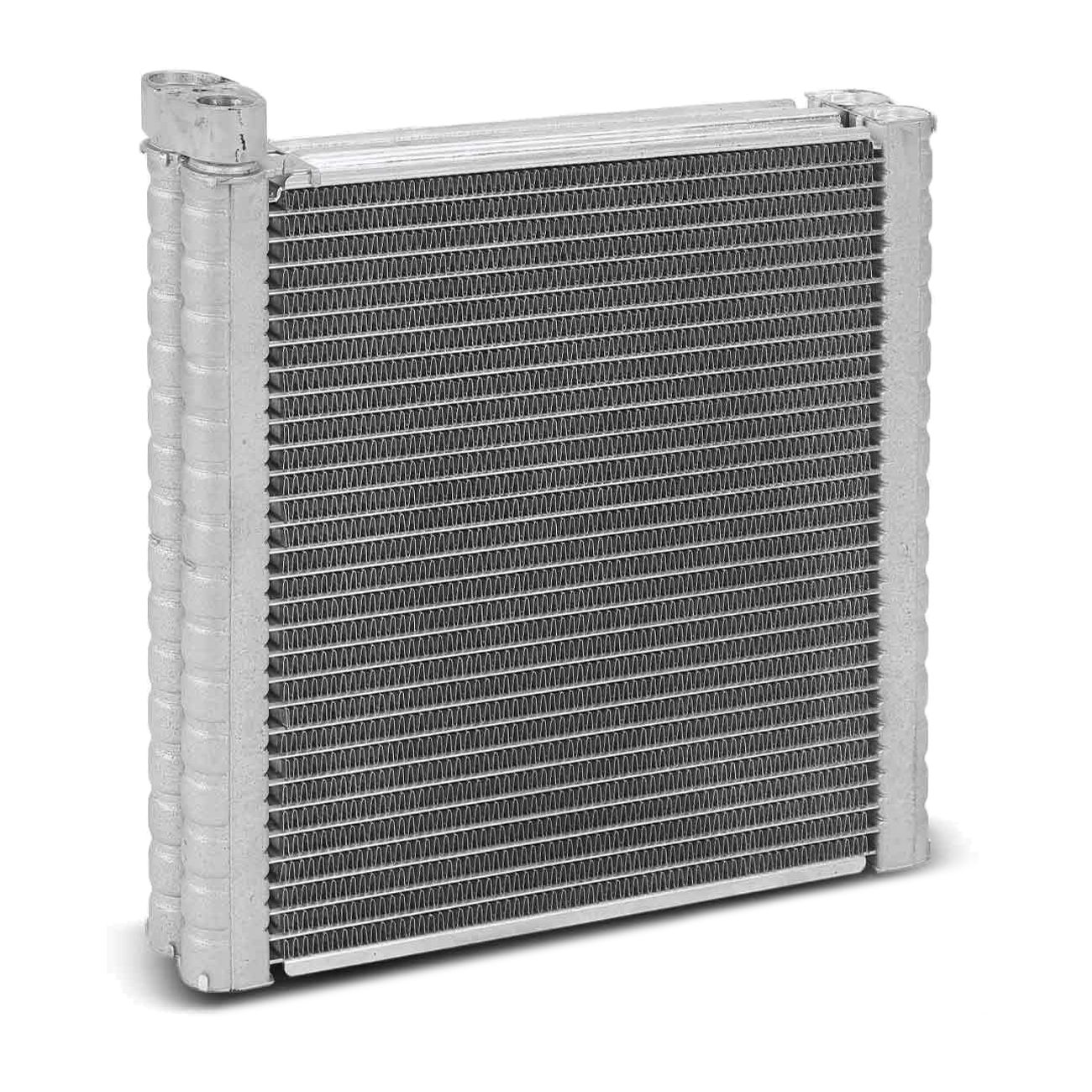 A/C Evaporator Core For Nissan Versa 07-12 L4 1.6L 1.8L Parallel Flow 27280EM40A