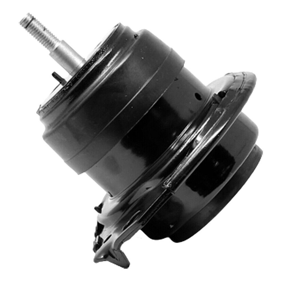 Front Left Or Right Engine Mount 1PC For 13-21 Durango Citadel 3.6L 68062142AH