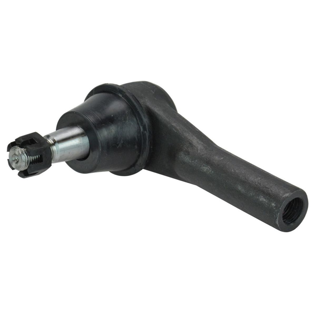For 1996-2007 Taurus 1996-2005 Sable Tie Rod End Outer Driver & Passenger Set