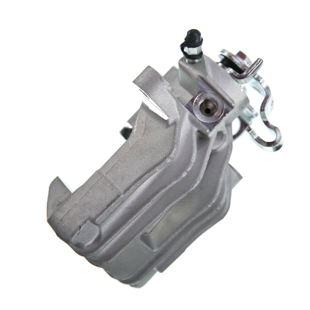Disc Brake Caliper For A3 Beetle Cabrio City Golf R32 TT A3 TT Rear Left LH