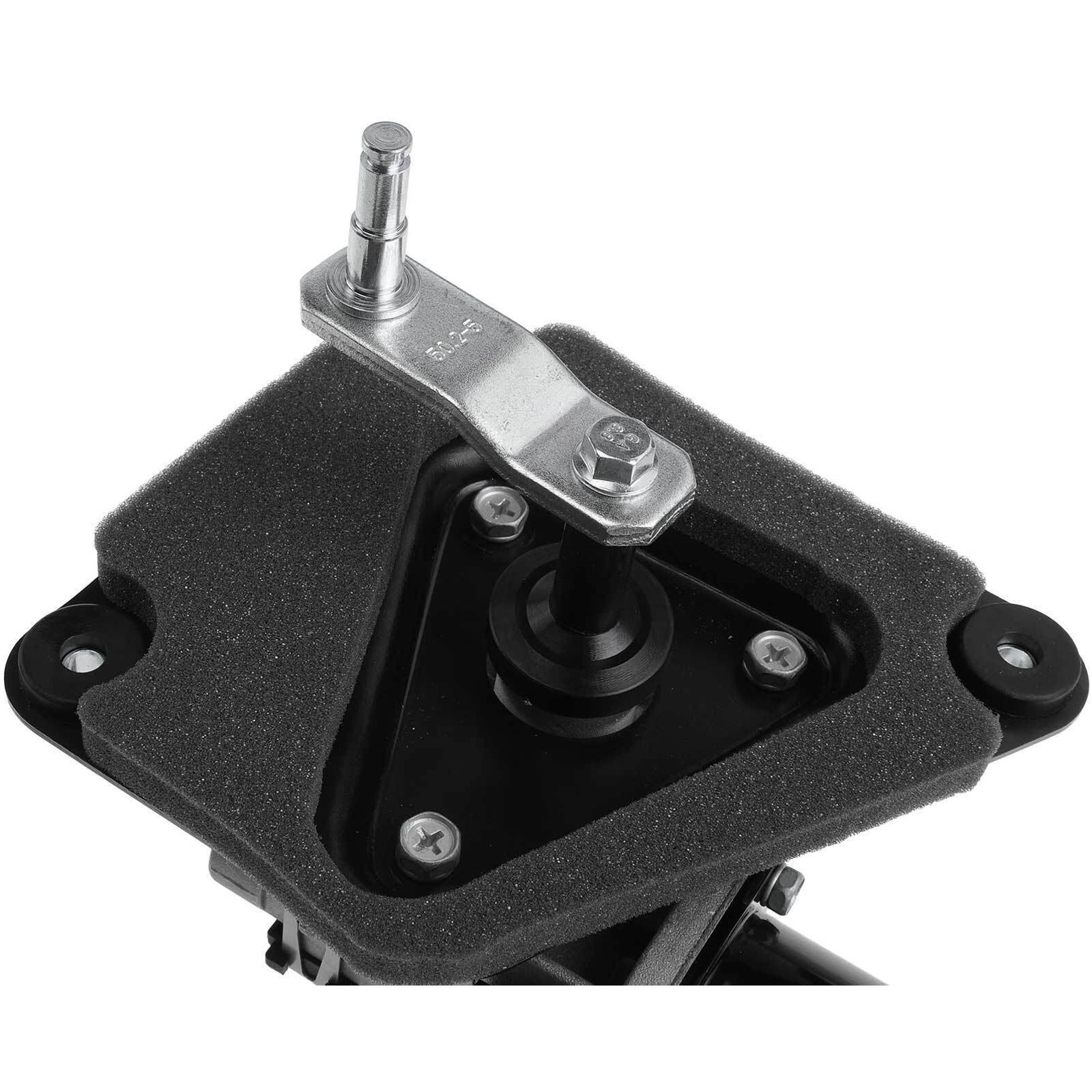 Front Windshield Wiper Motor F-150 F-250 F-350 Bronco 87-96 F53 F59