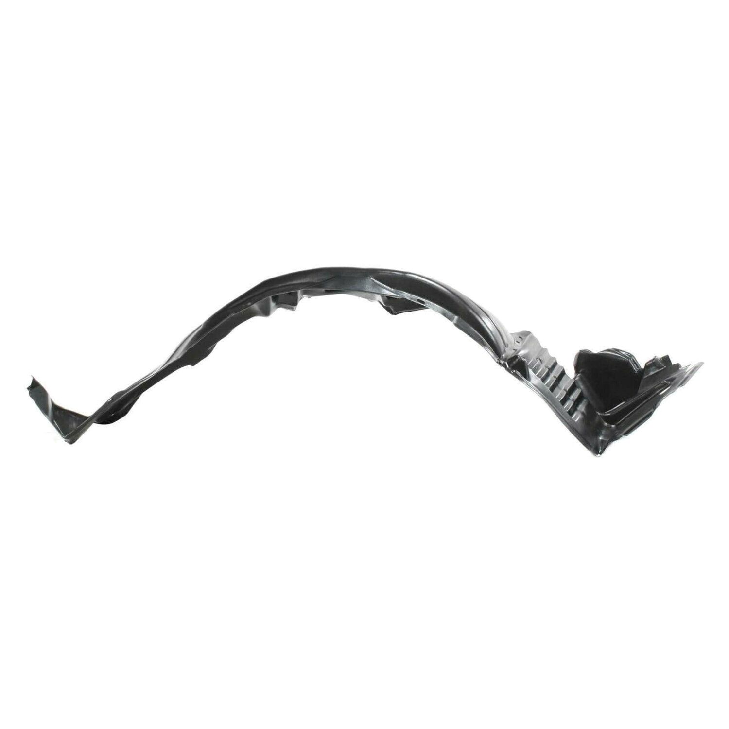 Splash Shield For Lexus 98-05 GS300 98-00 GS400 01-05 GS430 Front Passenger Side