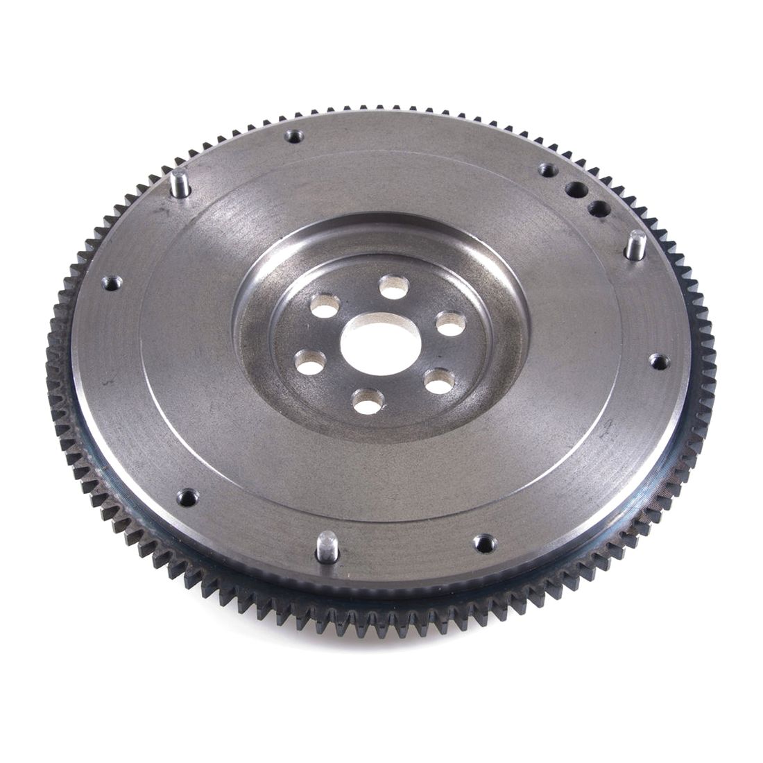 For 1994 Sephia RS Sedan Mazda 1995 MX-3 Precedia Coupe Clutch Flywheel
