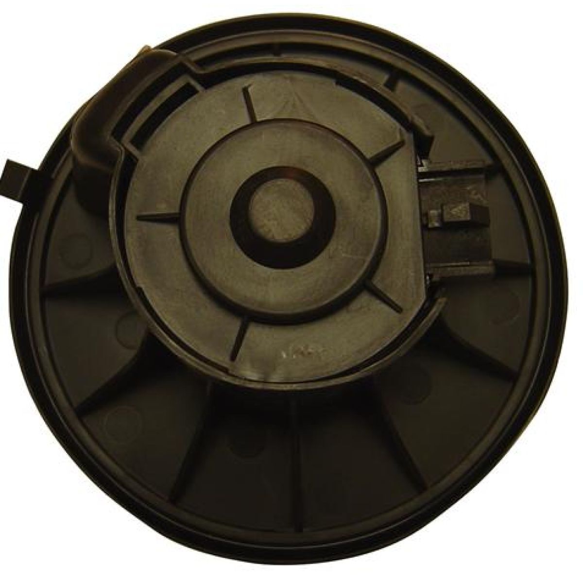 Heater A/C AC Blower Motor W/ Fan Cage For 1995-2000 Contour 1995-2000 Mystique