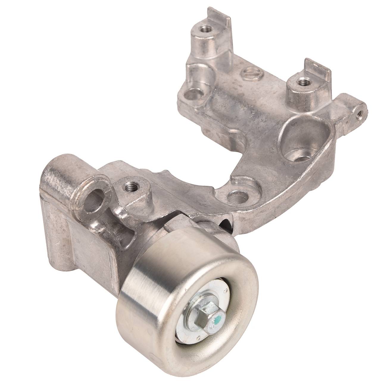 Belt Tensioner Assembly For Toyota 4Runner FJ Cruiser Tacoma Tundra 1662031012