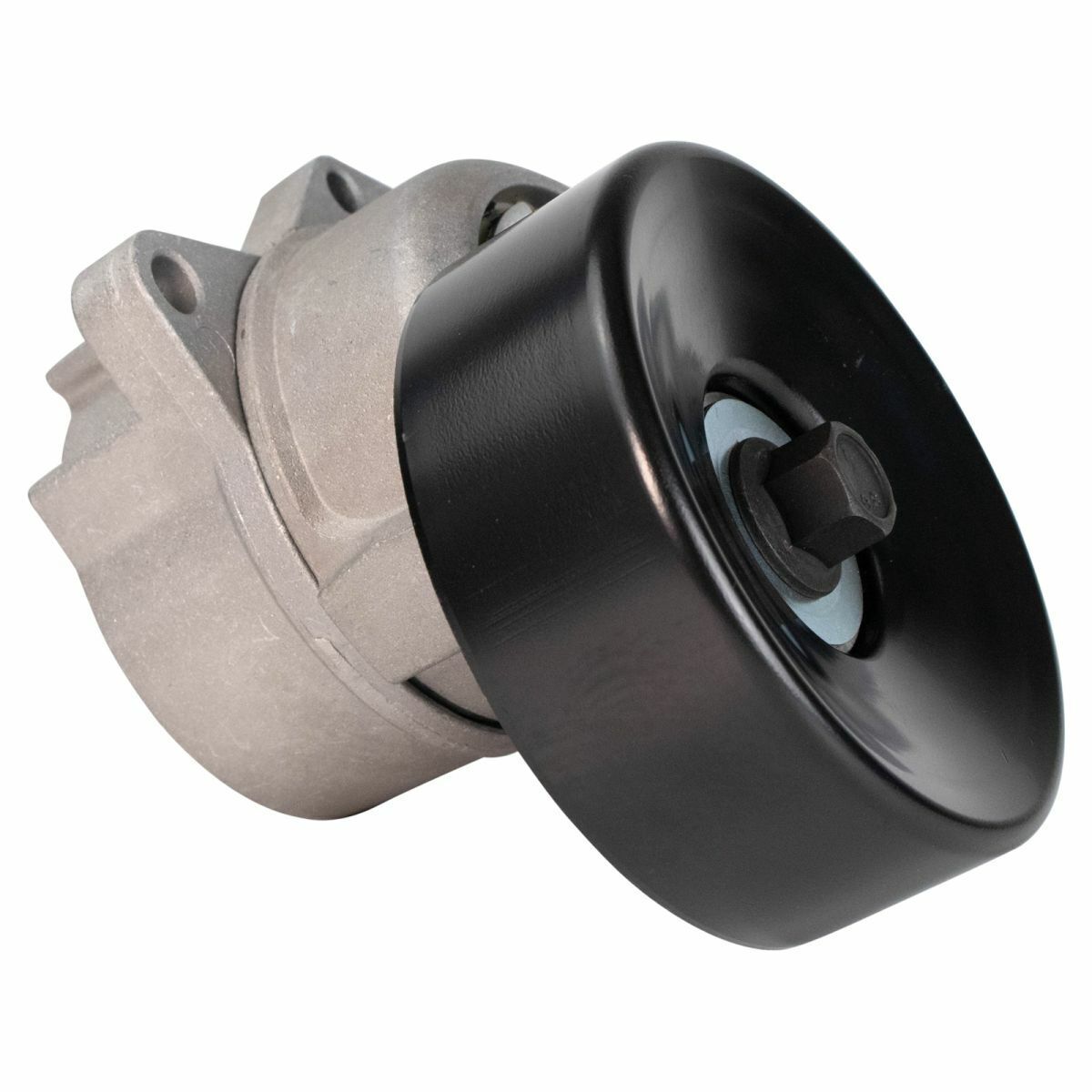 Accessory Drive Belt Tensioner Assembly For INFINITI Nissan