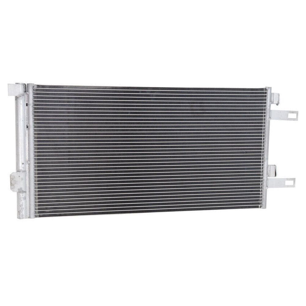 For 2014-2021 Ram ProMaster 2500 A/C Condenser