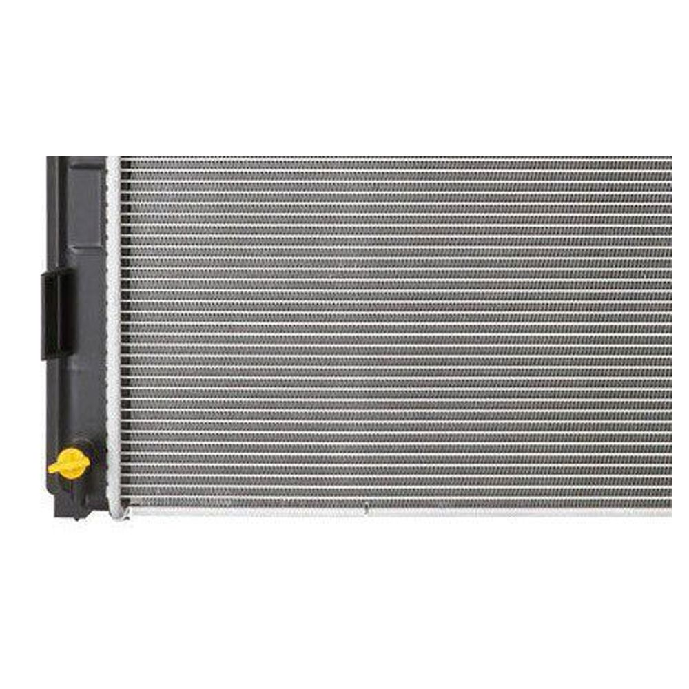 Radiator For Lexus 2015-2018 NX300h Base Sport Utility 2.5L