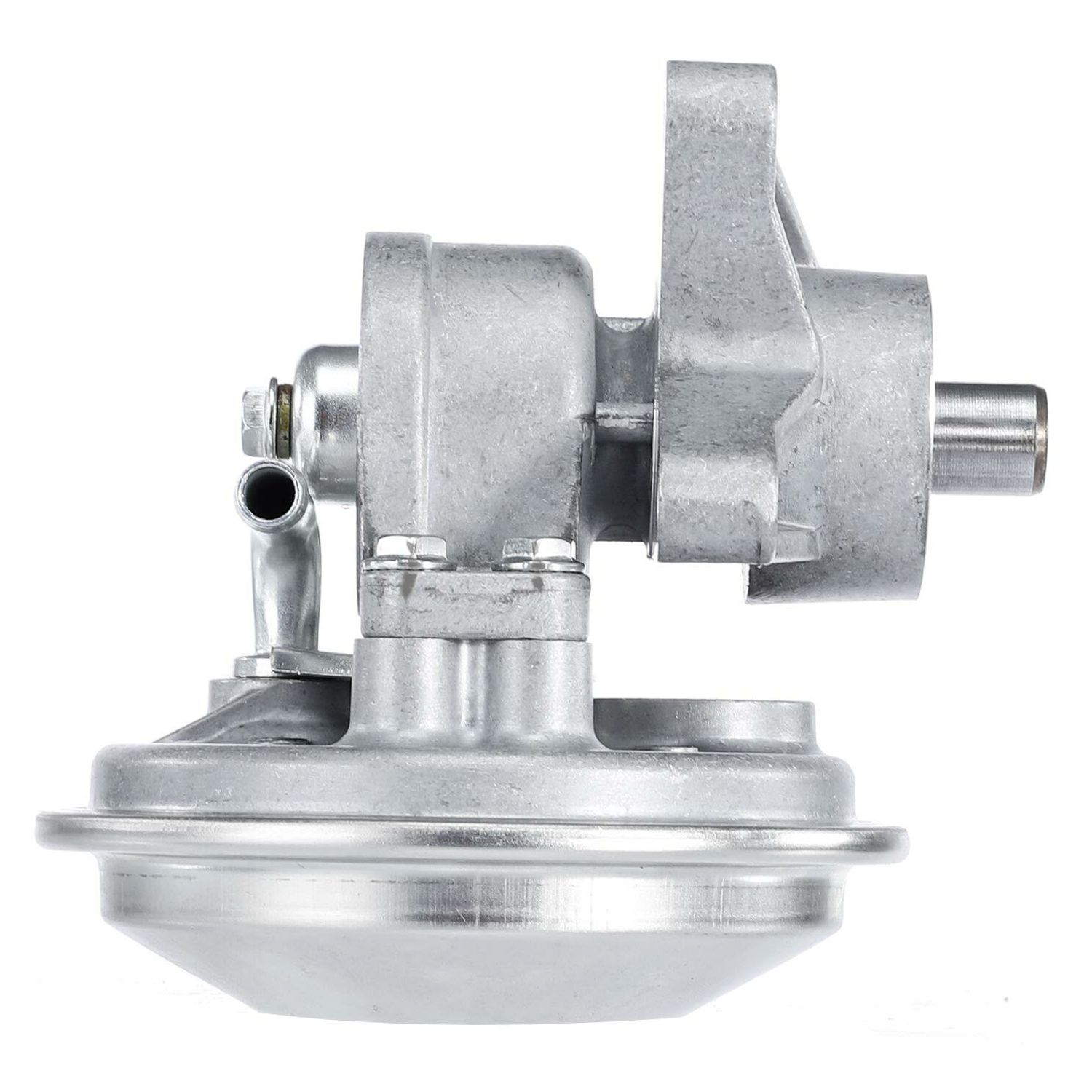 Mechanical Vacuum Pump F-100 150 250 350 83-92 E-150 Econoline