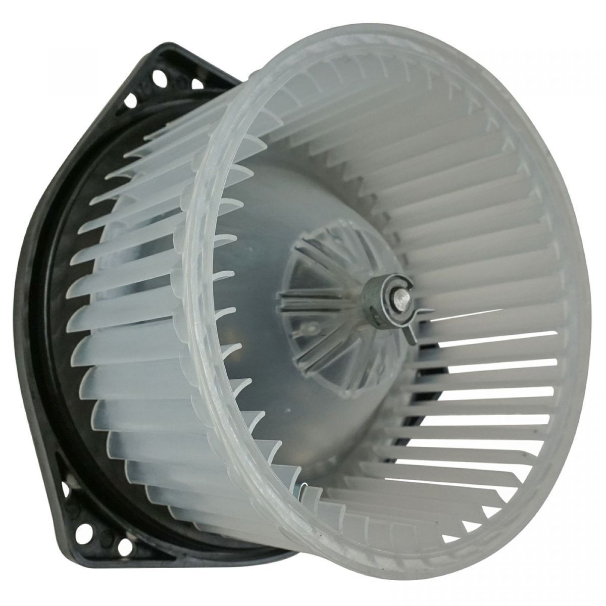 Heater Blower Motor W/ Fan Cage For Baja I30 I35 Impreza Legacy Maxima