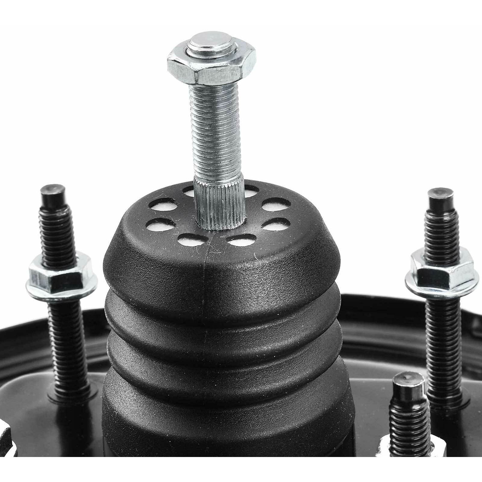 Boost Power Brake Booster For Toyota Camry Solara Avalon Lexus ES300