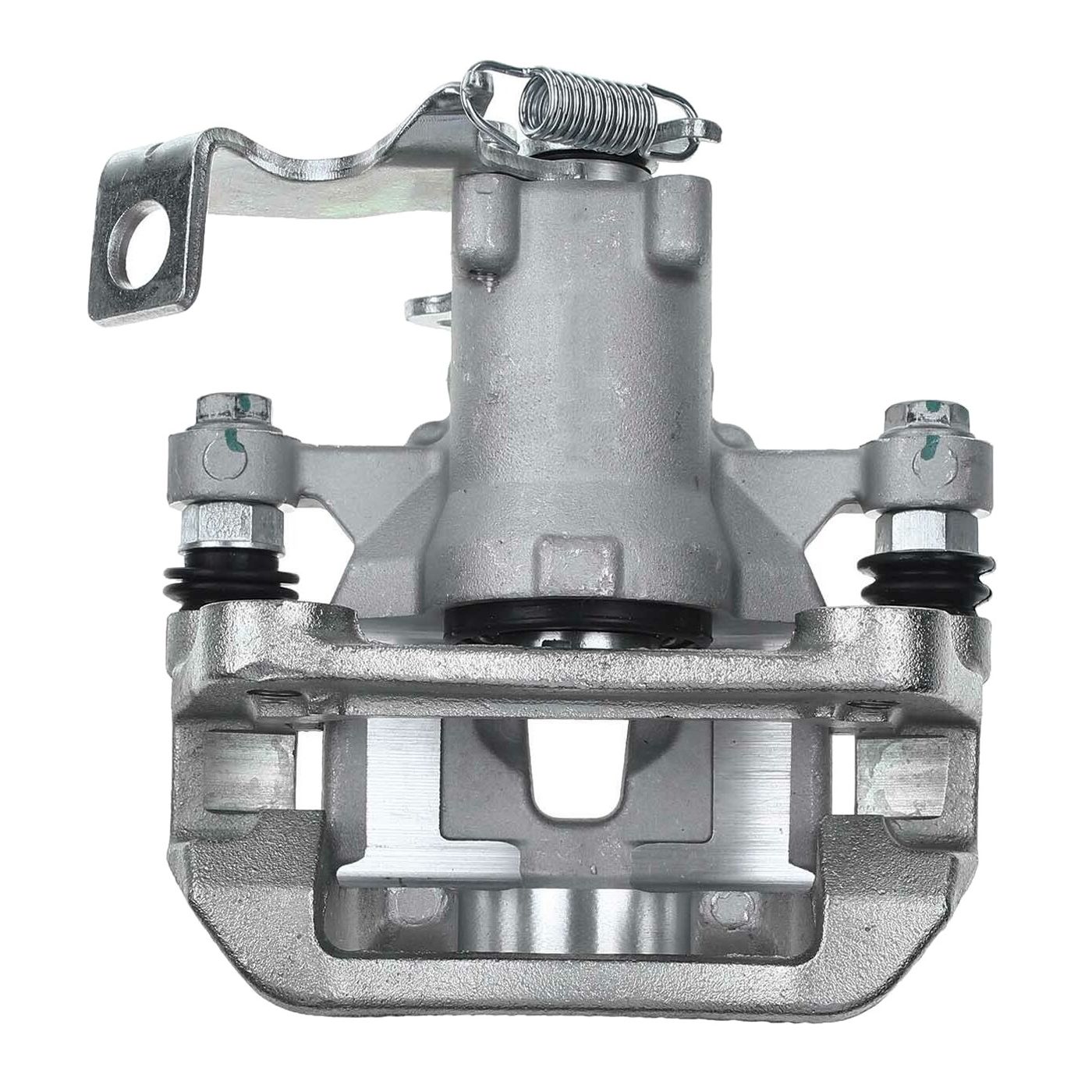 Disc Brake Caliper W/Bracket For Hyundai 2013-2017 Elantra GT Base Rear Left