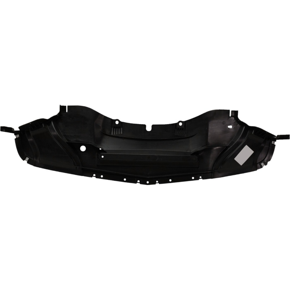Engine Splash Shield For Dodge 2013-2022 Challenger Coupe Front