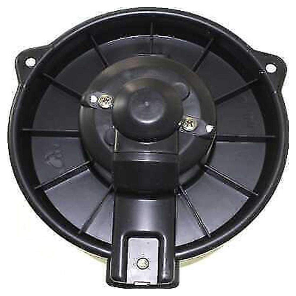 For 1995-1996 Integra Special Edition Hatchback A86530-79310SR3A01 Blower Motor
