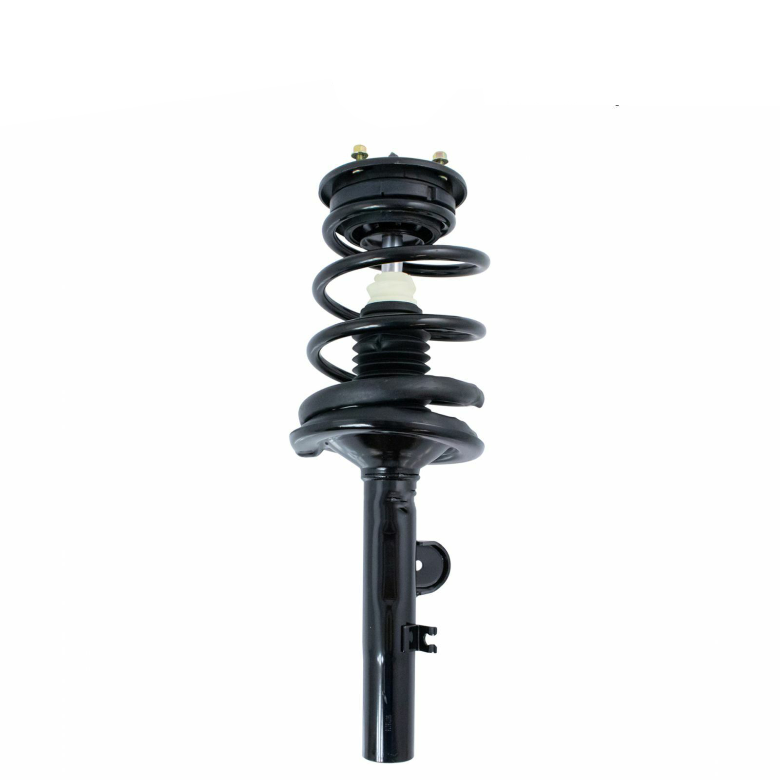 Complete Loaded Front Strut Spring Assembly Driver Left For Ford 05-07 Freestyle