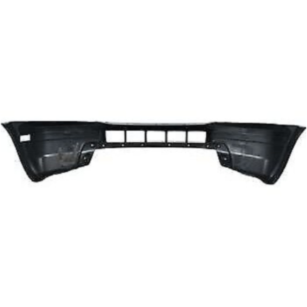 For Honda 2003-2005 Pilot Sport Utility Bumper Covers Fascias Set Of 3 Front