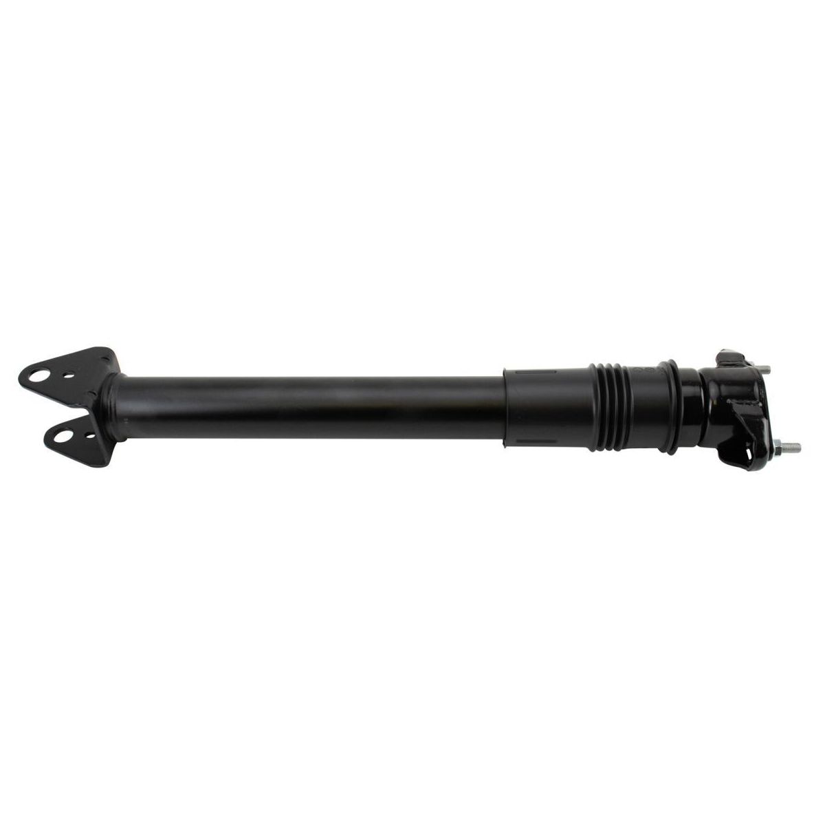 For 13-16 Mercedes-Benz GL63 AMG Base Sport Utility Rear Shock Absorber Set
