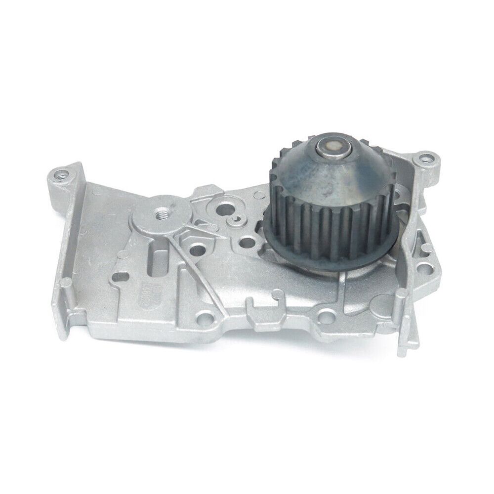 Water Pump For 2002-2010 Platina Renault 2002-2017 Clio Wp2045