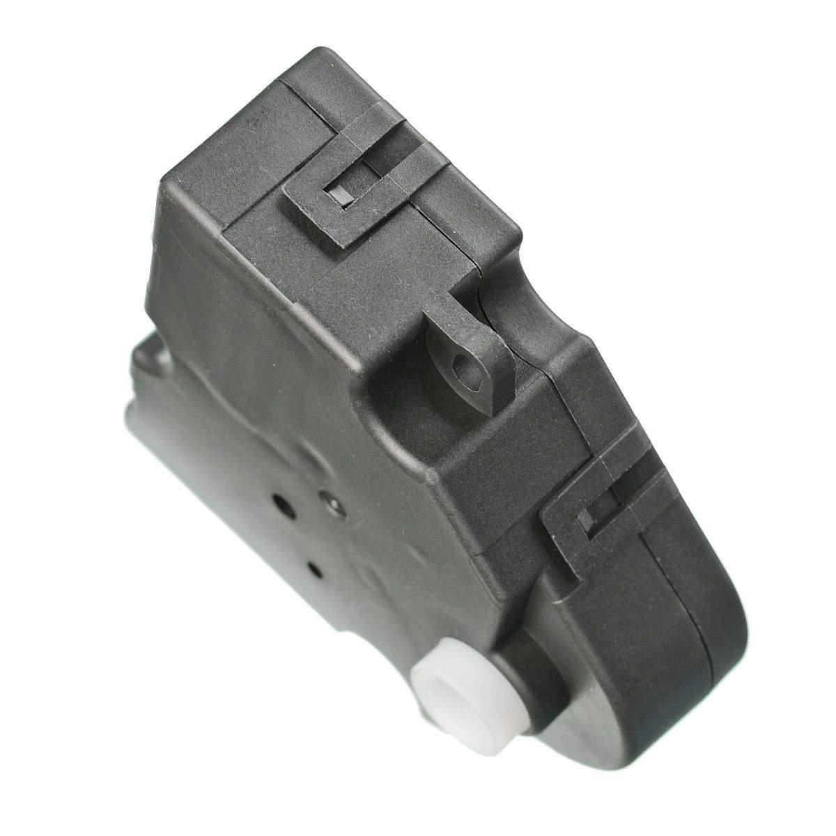 Heater Blend Door Actuator For Mercedes-Benz ML320 98-2001 ML430 ML55 AMG Main