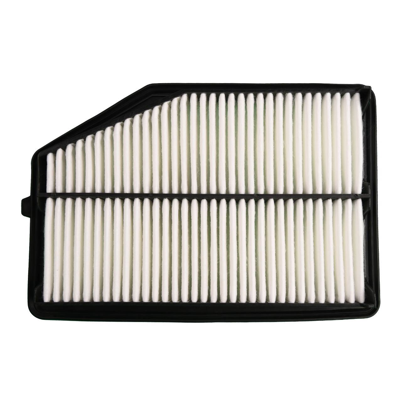 Engine Air Filter Cleaner Element For 2015-2016 CR-V Sport Utility 17220-5LA-A00