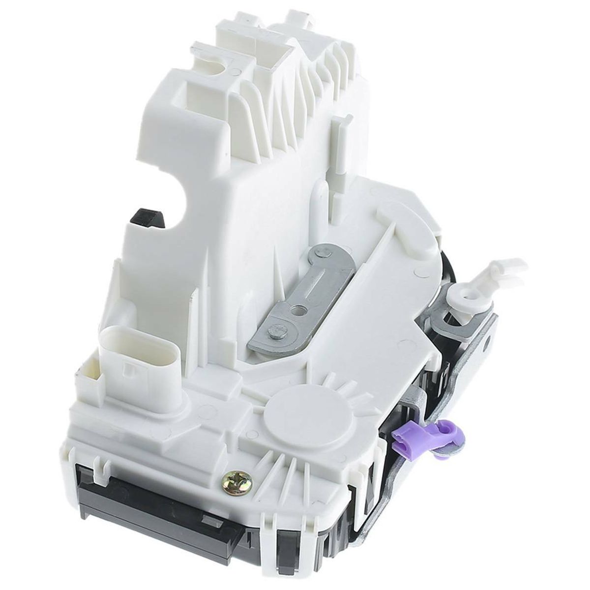 Door Lock Actuator For Dodge Journey 2009 2010 Front Right Passenger 4589460AA