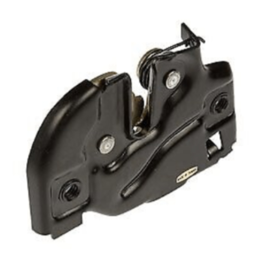 315-100 Hood Latch Lock New For Chevy Suburban SaVana Chevrolet Tahoe GMC