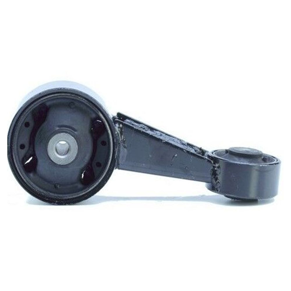 9535 RH Upper Engine Torque Strut Mount 1Pc For Toyota Avalon 3.5L - 123630P020