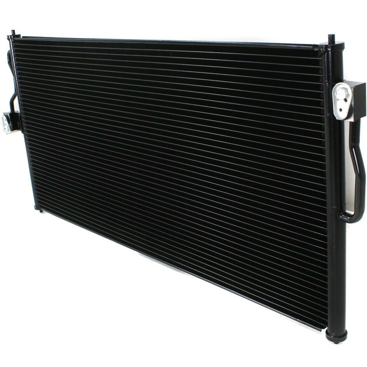 A/C AC Condenser For 2004-2007 Freestar 1999-2003 Windstar 2004-2007 Monterey