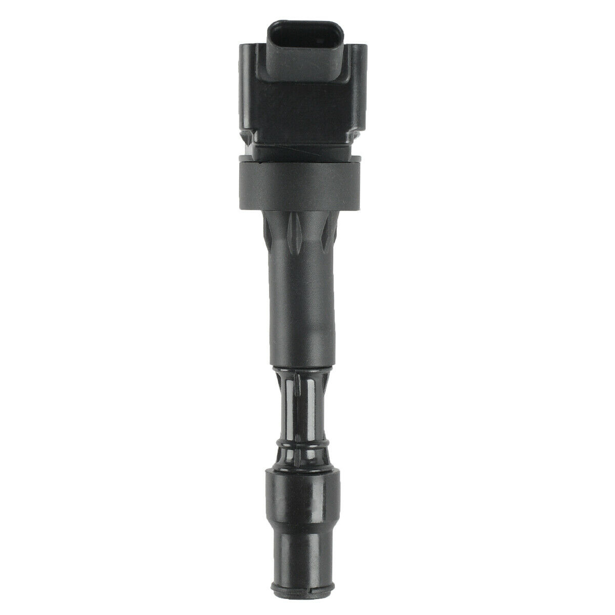4x Ignition Coil For Elantra Forte Kona Optima Sonata Veloster L4 2.0L