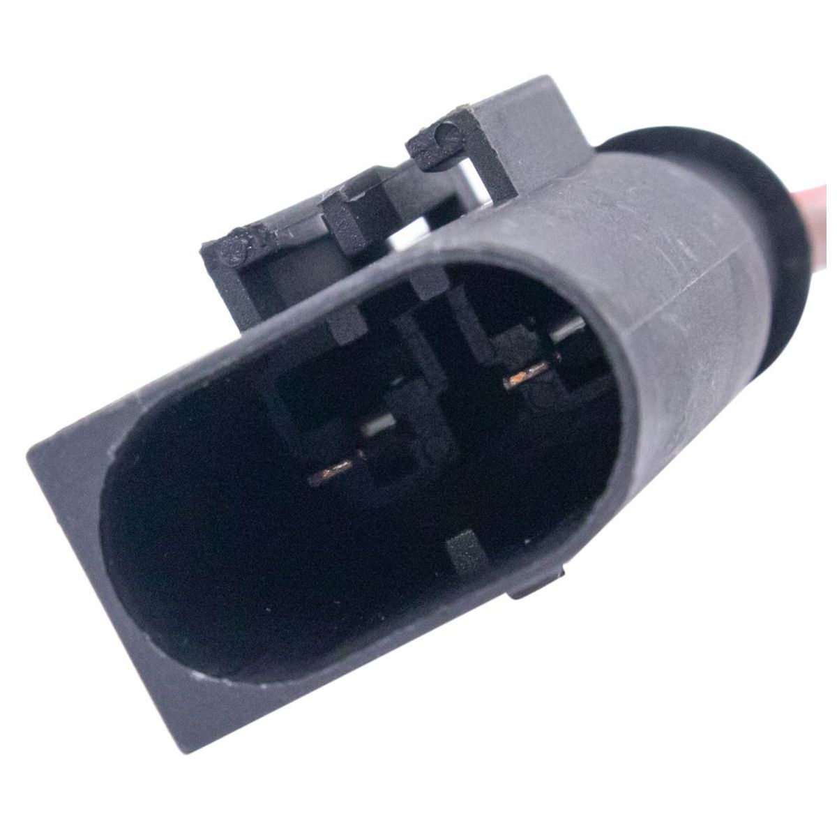 Air Ride Suspension Compressor Pump For BMW 5- 7-series F01 F02 F04 F07 F11