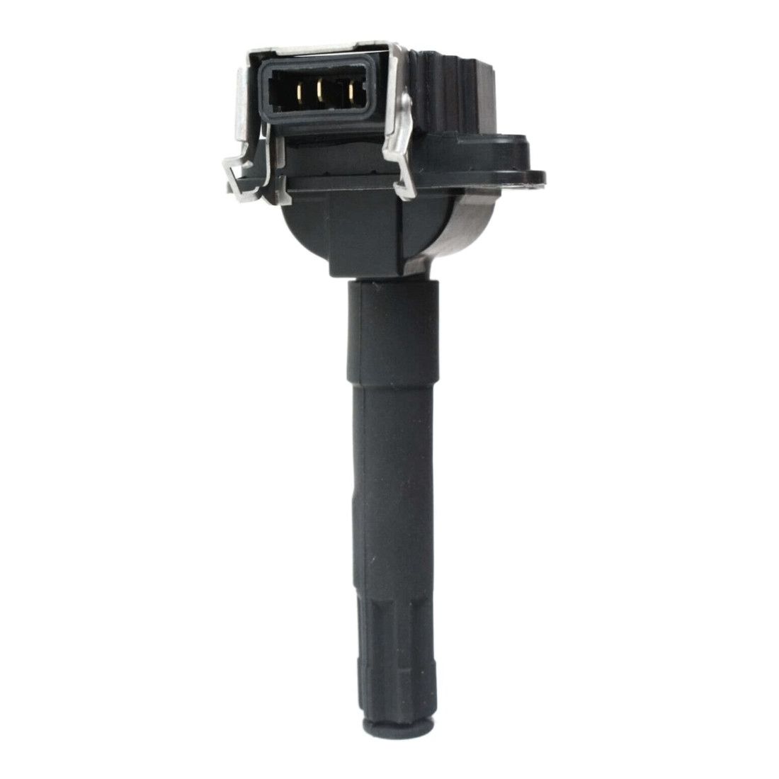 New Ignition Coil For VW Volkswagen Passat Audi A4 Quattro Golf A6 S4 A8 Allroad