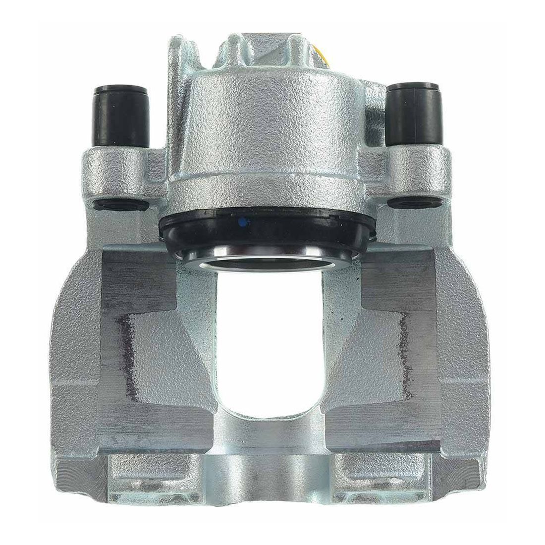 Brake Caliper For Volvo S60 V70 2001-2007 S80 1999-2006 Front Right Passenger