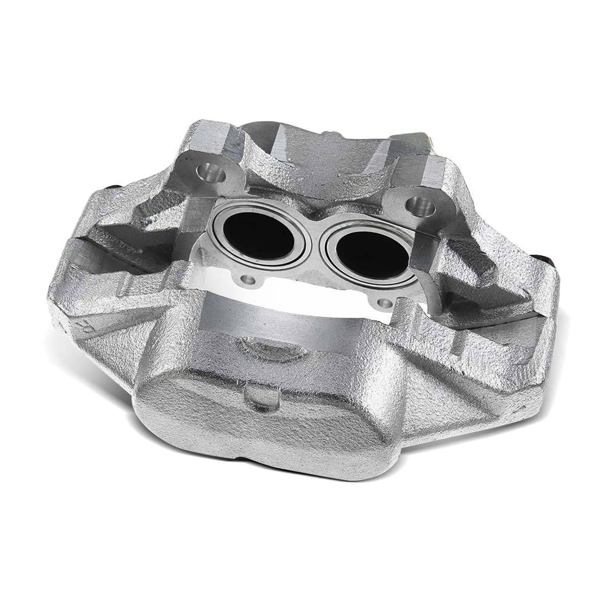 Disc Brake Caliper For Land Rover Discovery 1994-1999 Front Right Passenger